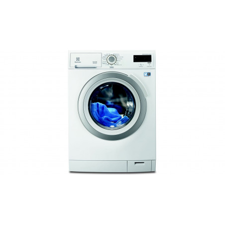 Lave Linge ELECTROLUX EWW1696SWD