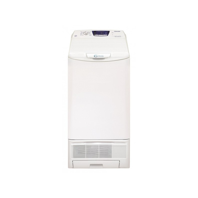 Sèche Linge VEDETTE VST562XL