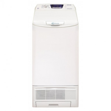 Sèche Linge VEDETTE VST562XL