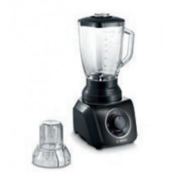 Blender BOSCH MMB43G2B
