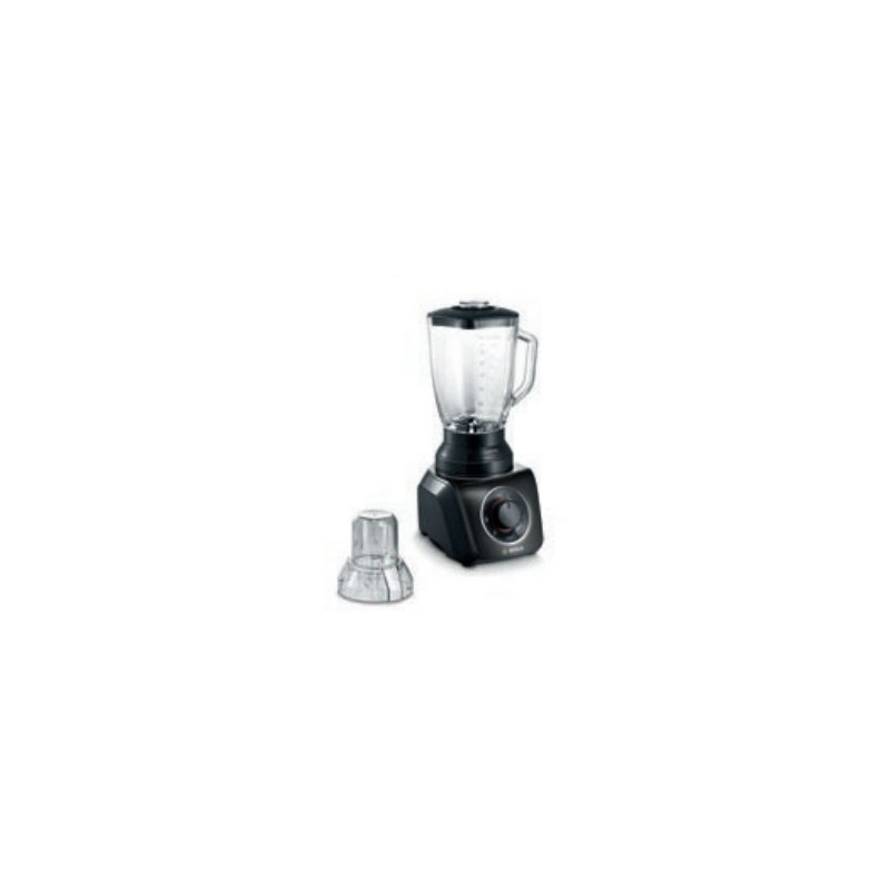 Blender BOSCH MMB43G2B
