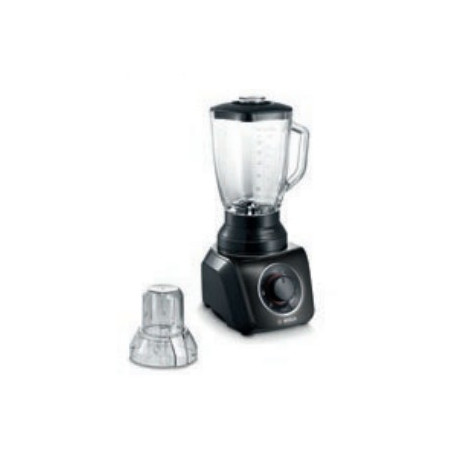 Blender BOSCH MMB43G2B