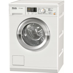 Lave Linge MIELE WDA201WPM