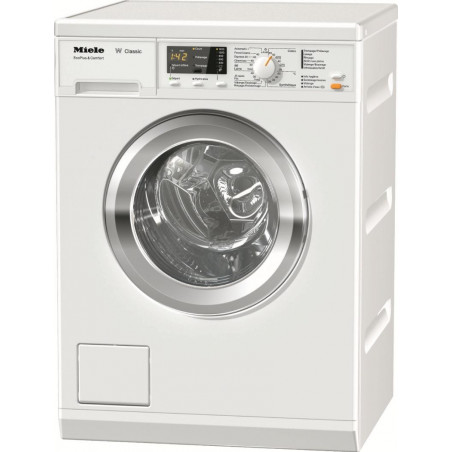 Lave Linge MIELE WDA201WPM