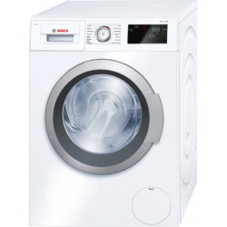 Lave Linge BOSCH WAT28609FF