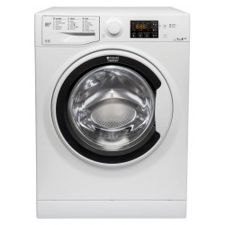 Lave Linge HOTPOINT-ARISTON RSG723FR