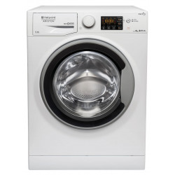 Lave Linge HOTPOINT-ARISTON RPG945JSFR