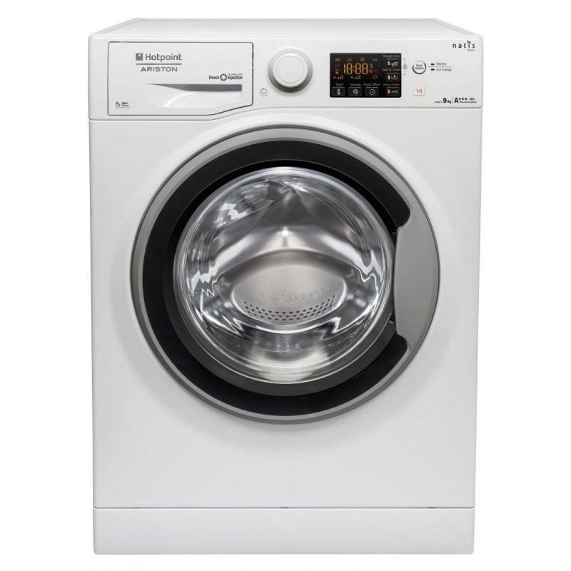 Lave Linge HOTPOINT-ARISTON RPG945JSFR