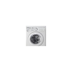 Lave Linge INDESIT EWC61252WFR