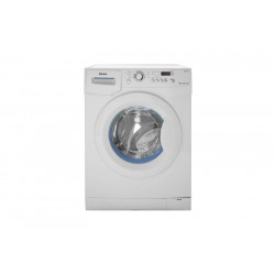 Lave Linge HAIER HW100-1479N-F