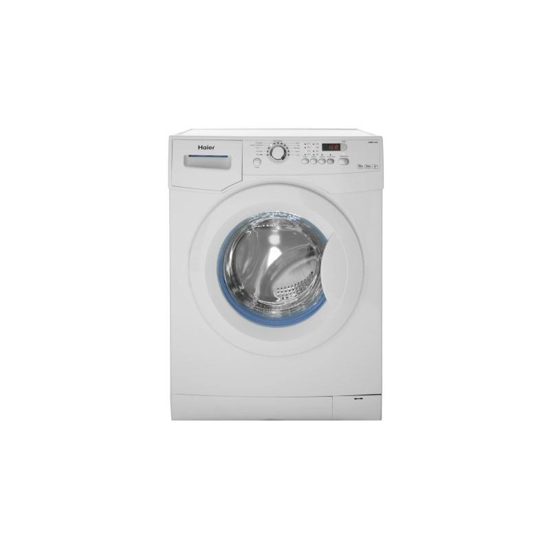 Lave Linge HAIER HW100-1479N-F