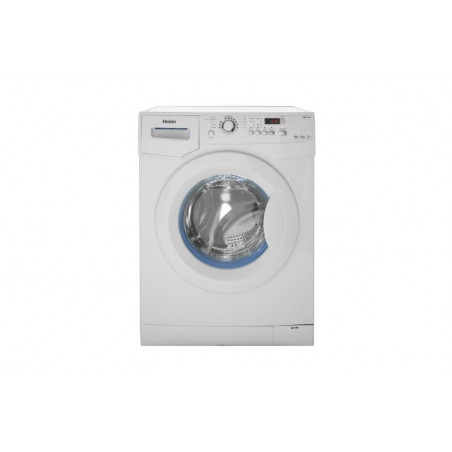 Lave Linge HAIER HW100-1479N-F