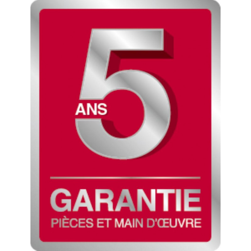 Lave Linge LG F84820WH