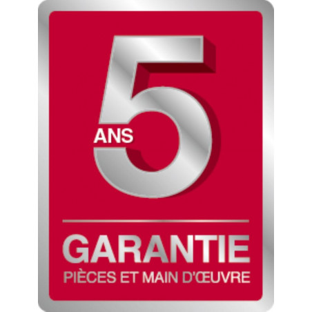 Lave Linge LG F84820WH