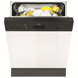 Lave Vaisselle FAURE FDI26010NA