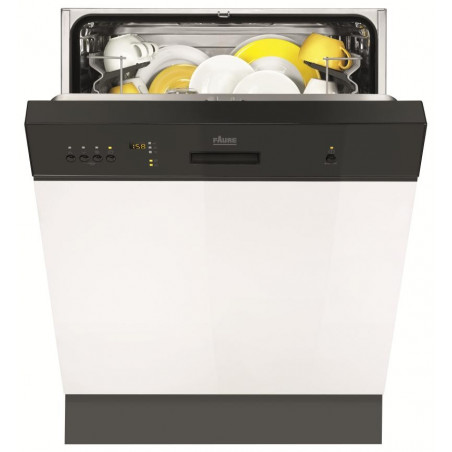 Lave Vaisselle FAURE FDI26010NA