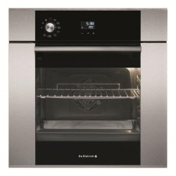 Four DE DIETRICH DOP1530X