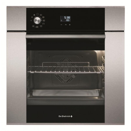 Four DE DIETRICH DOP1530X