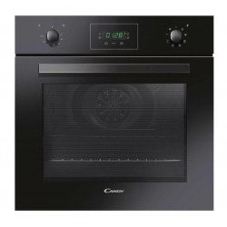 Four CANDY FPE649A/6N