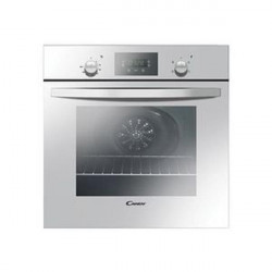 Four CANDY FPE649A/6W
