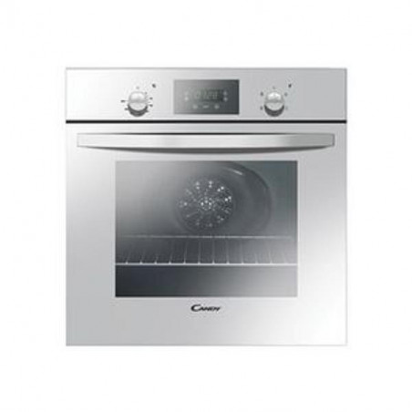 Four CANDY FPE649A/6W