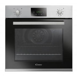 Four CANDY FPE649A/6X