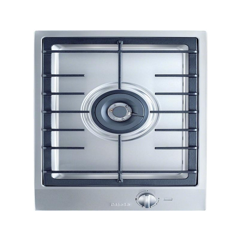 Plaque de cuisson MIELE CS1021G