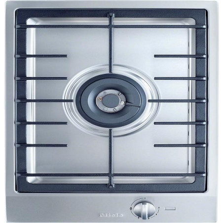 Plaque de cuisson MIELE CS1021G