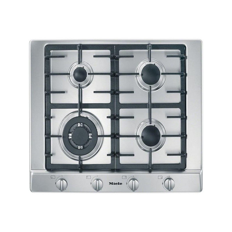 Plaque de cuisson MIELE KM 2012 G