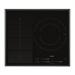 Plaque de cuisson AEG HKP65310FB