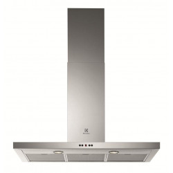 Hotte ELECTROLUX EFB90981OX