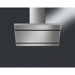 Hotte SMEG KL190XE