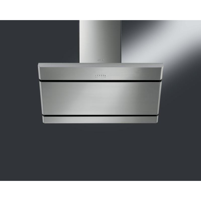Hotte SMEG KL190XE