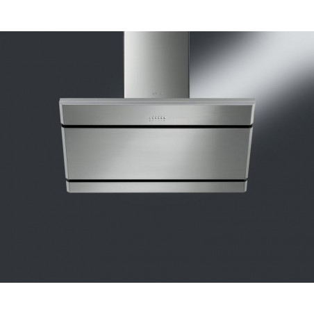 Hotte SMEG KL190XE