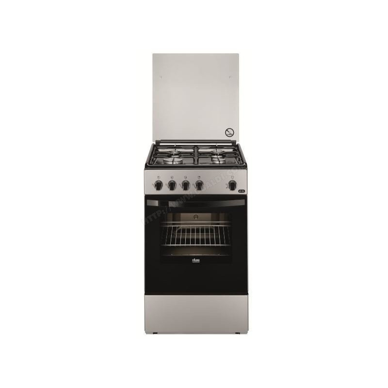 Cuisinière FAURE FCG510G1SA