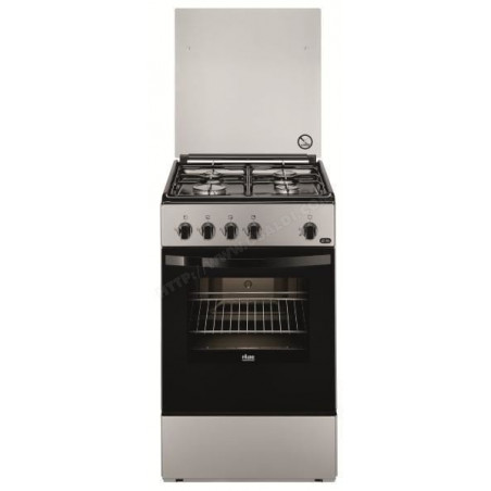 Cuisinière FAURE FCG510G1SA