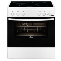 Cuisinière FAURE FCI552GCWA