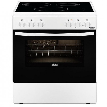 Cuisinière FAURE FCI552GCWA