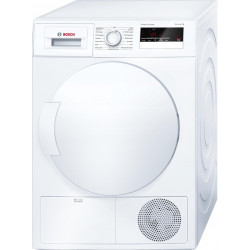 Sèche Linge BOSCH WTH83200FF