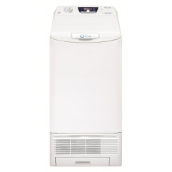 Sèche Linge VEDETTE VST561XT