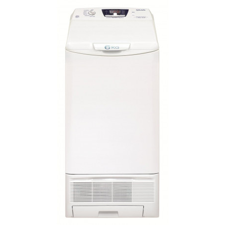 Sèche Linge VEDETTE VST561XT