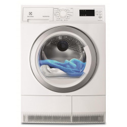 Sèche Linge ELECTROLUX EDP2075GDW