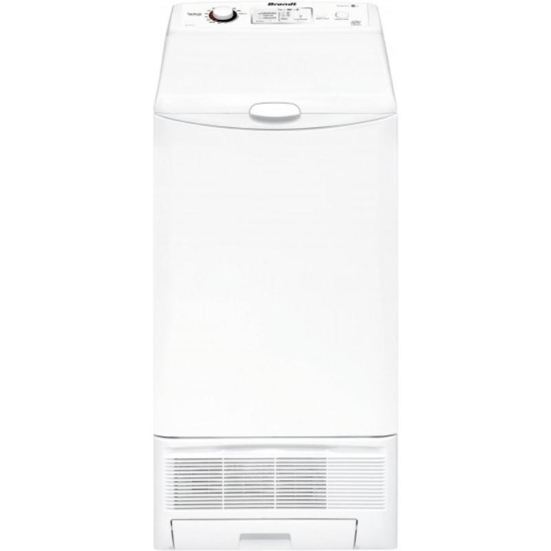 Sèche Linge BRANDT BDT561AL