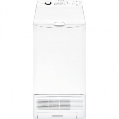 Sèche Linge BRANDT BDT561AL