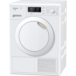 Sèche Linge MIELE TKB140WP