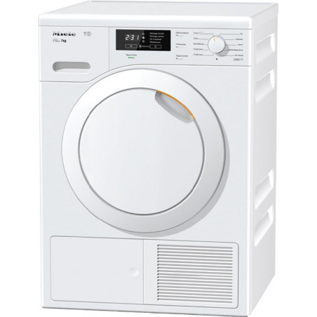 Sèche Linge MIELE TKB140WP