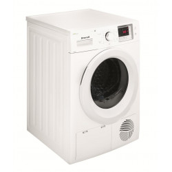 Sèche Linge BRANDT BWD58H2DW