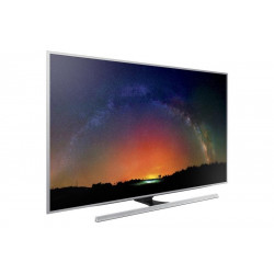 Télévision SAMSUNG UE55JS8000