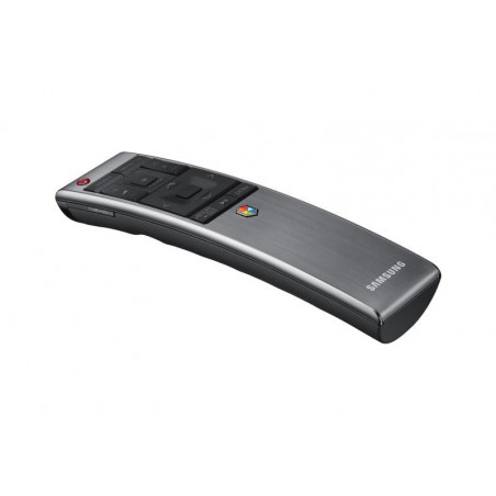 Télévision SAMSUNG UE55JS9000