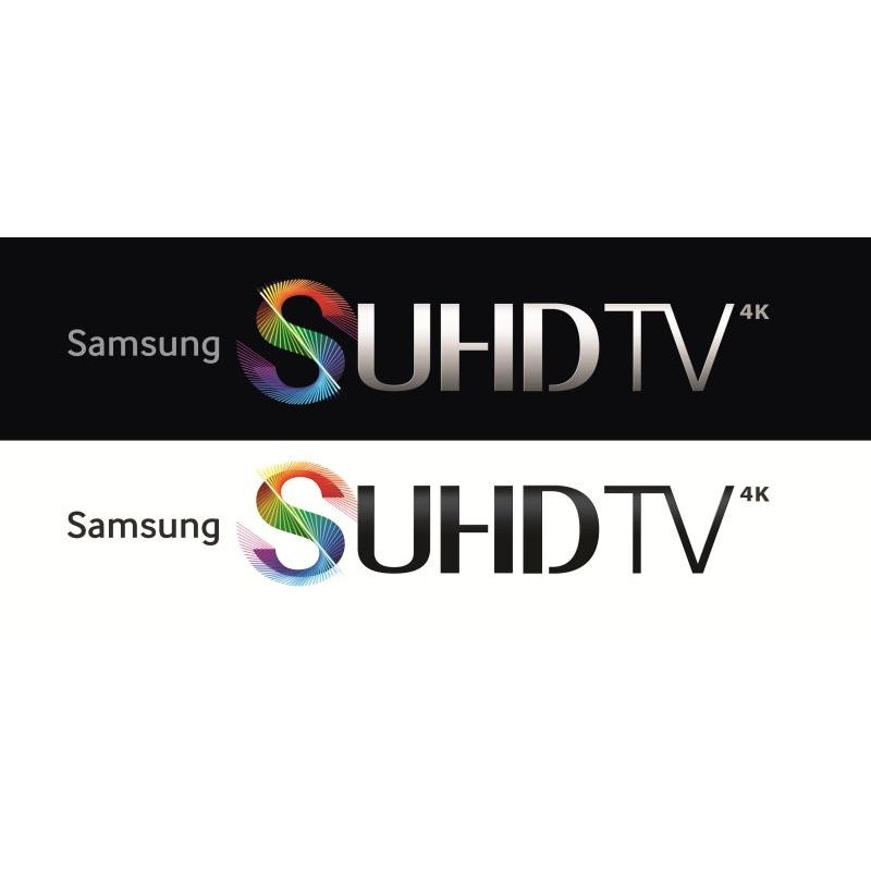 Télévision SAMSUNG UE55JS9000